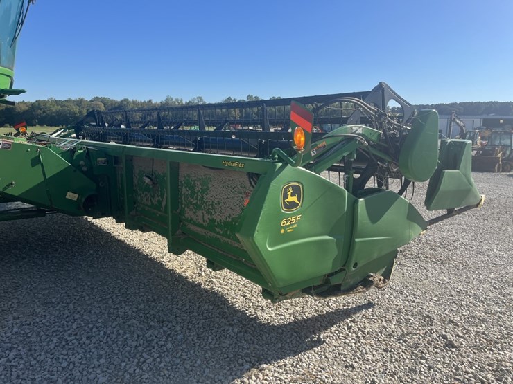 john-deere-625f-image-7
