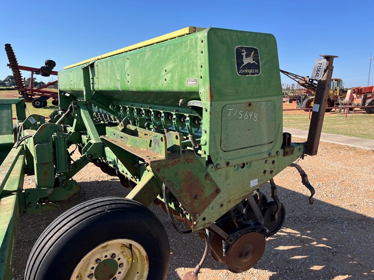 1984-john-deere-515-image-4