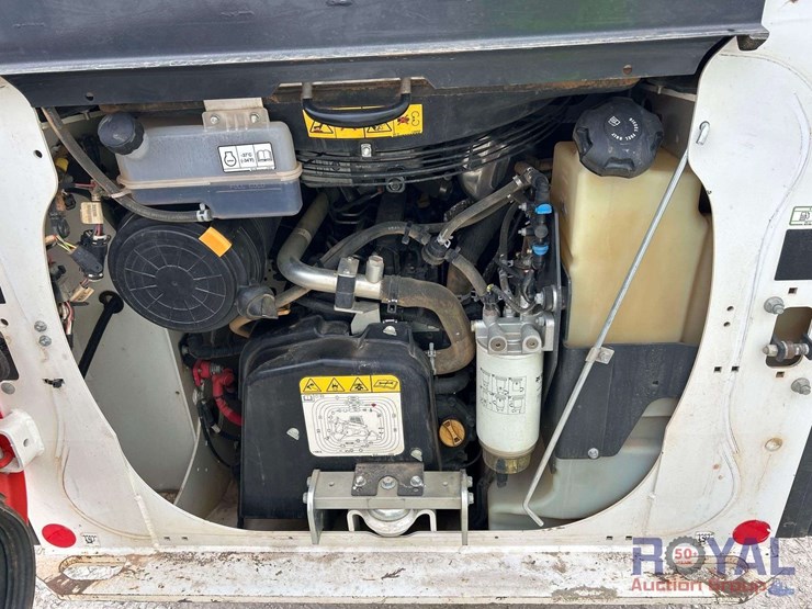 2023-bobcat-t66-image-7