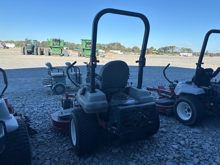 #26173-•-exmark-60”-zero-turn-mower-315673814-inv#-26173-image-3