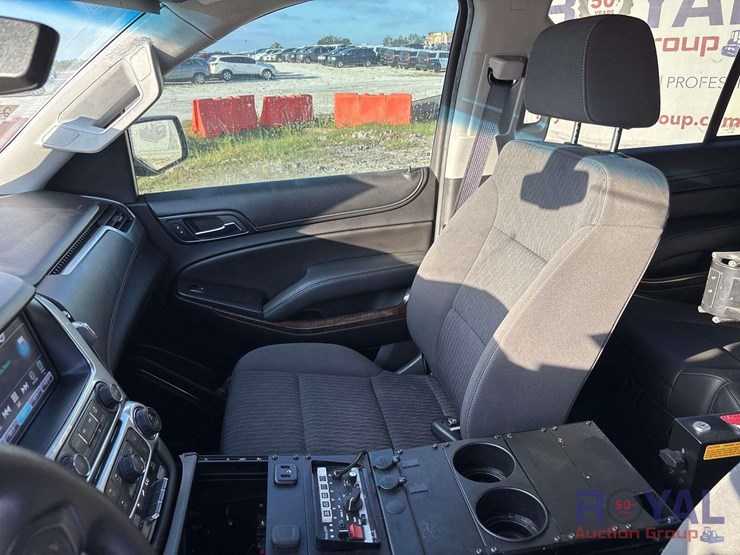 2018-chevrolet-tahoe-image-20