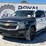 2018-chevrolet-tahoe-image-1