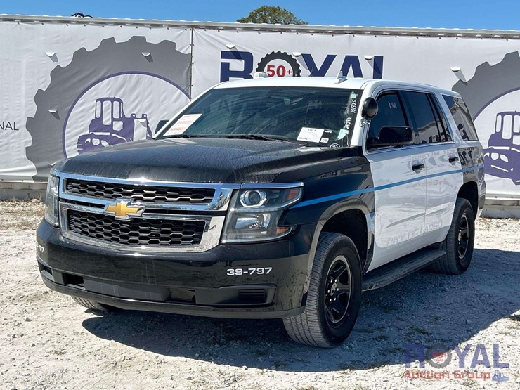 2018-chevrolet-tahoe-image-1
