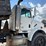 1996-freightliner-fld112sd-t/a-dump-truck-image-28