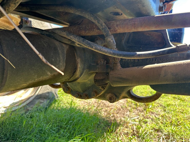 1998-case-ih-8950-image-43