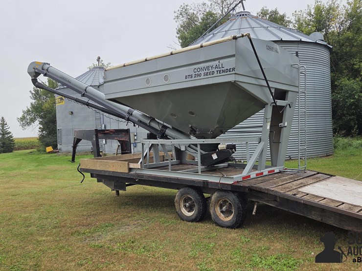 convey-all-bts290-image-7