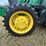 john-deere-5075e-image-10