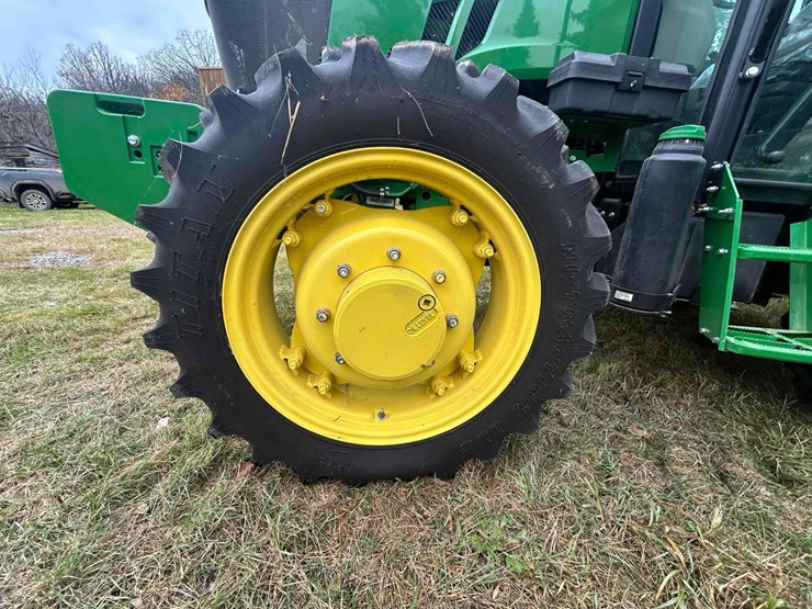 john-deere-5075e-image-10