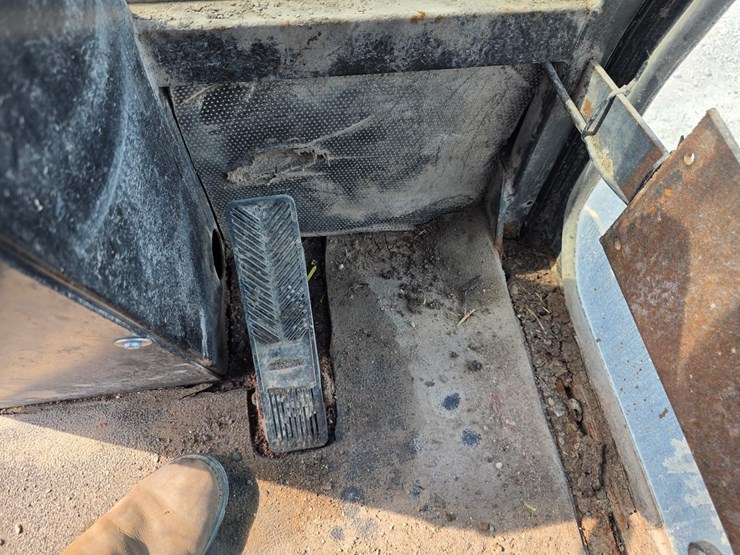 willmar-wrangler-image-28