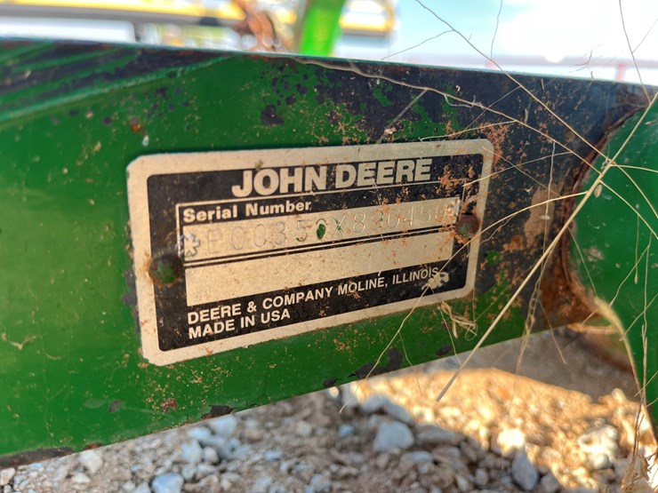 john-deere-350-image-7