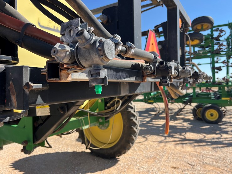 bestway-field-pro-iii-1200-image-11