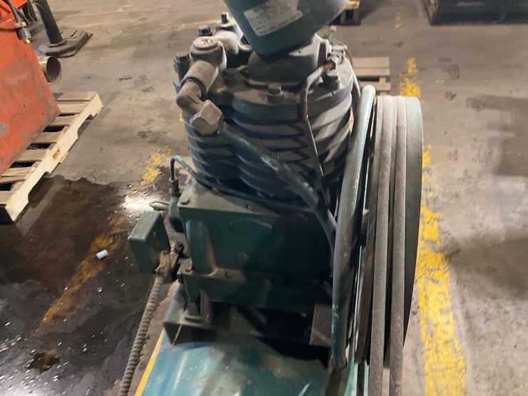 #154-•-wayne-air-compressor-image-6