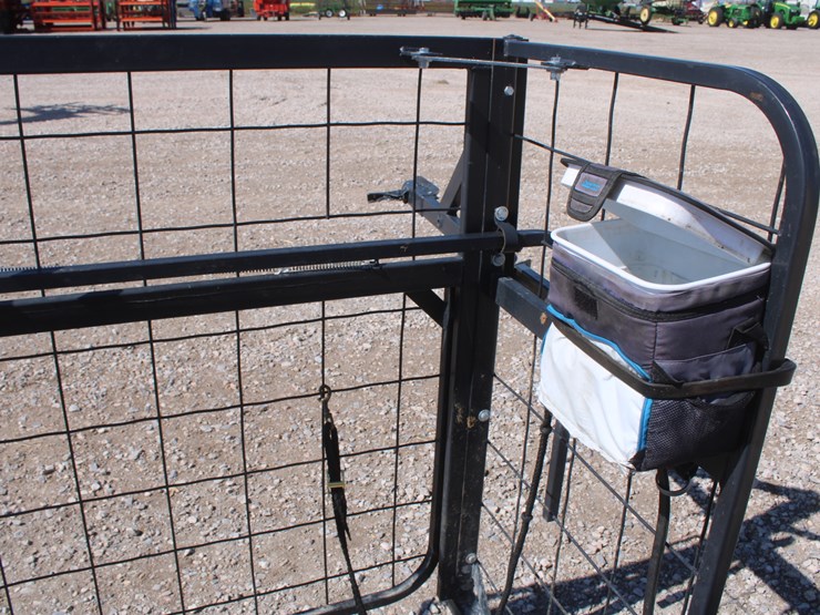 #2074-•-#2074---atv-calf-catcher-image-10