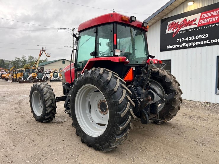 mccormick-mc115-image-3