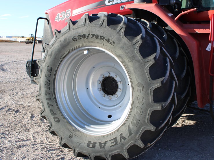 international-4100-image-23