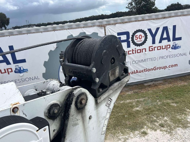 2015-stellar-10628-image-37