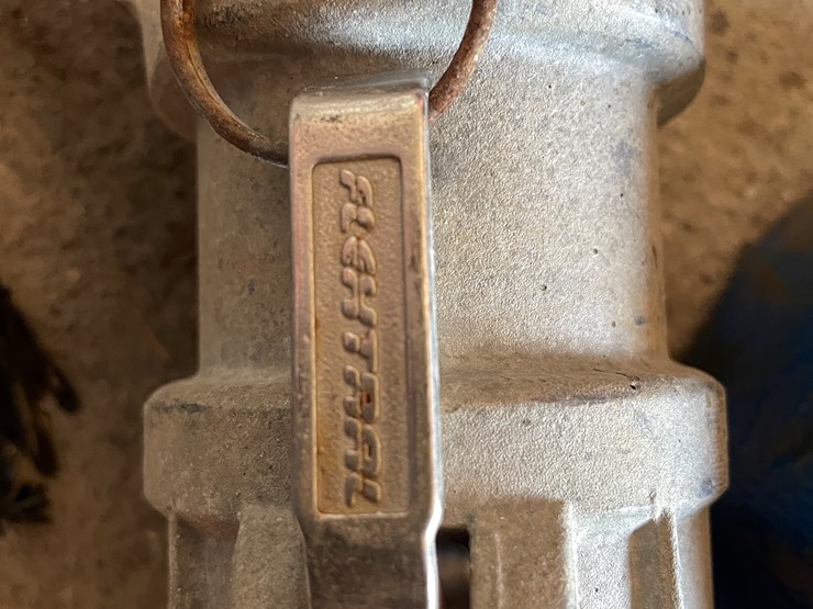 #1065-•-2"-discharge-hose-and-couplers-image-8