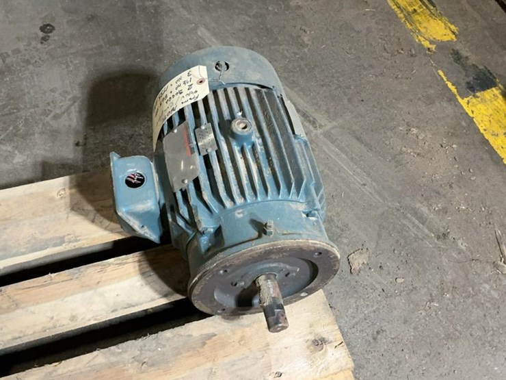 #166-•-electric-motors-and-parts-image-6