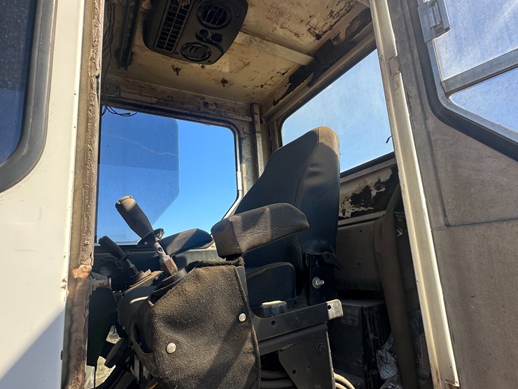 prentice-210e-image-92