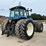 new-holland-8770-image-5