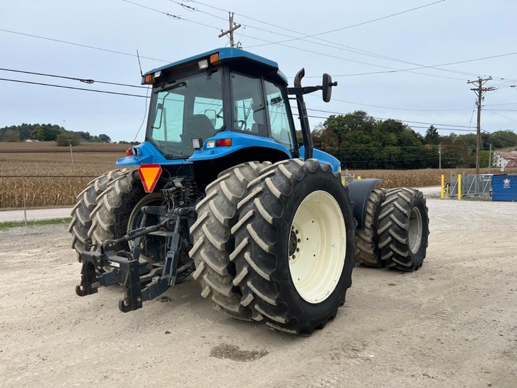 new-holland-8770-image-5