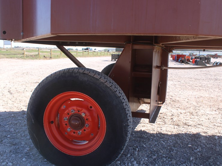 2023-roto-grind-760-image-17