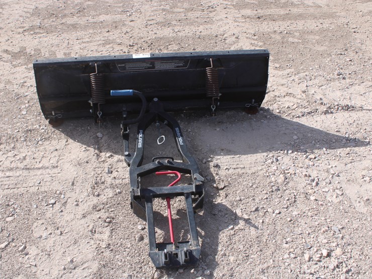 #2036-•-#2036-polaris-atv-front-blade-52-in-image-4