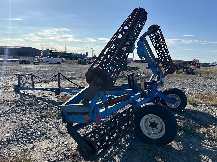 #27517-•-dmi-31'-crumbler-inv#-27517-image-4