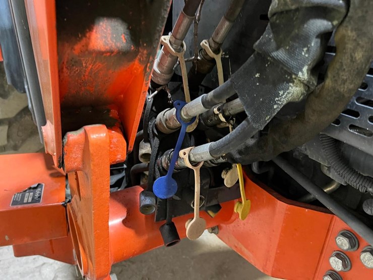 kubota-l5740-image-21