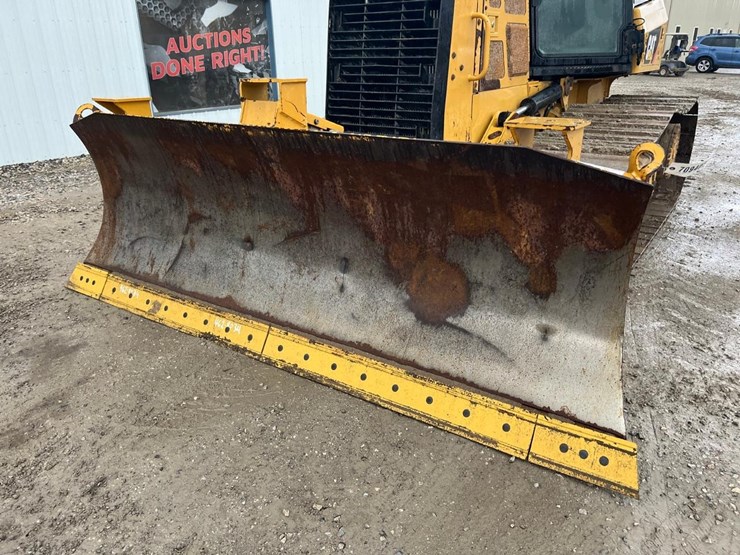 2020-caterpillar-d5k2-lgp-image-9