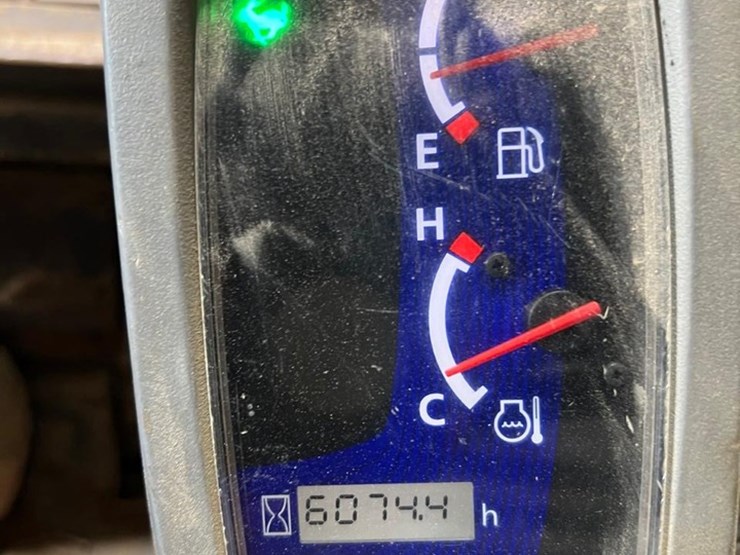 kubota-svl75-2-image-24