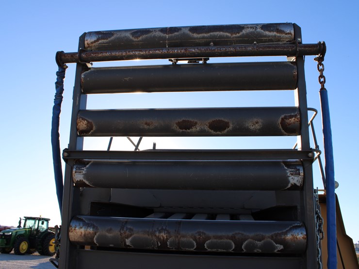 challenger-lb34b-image-62