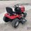 2019-troy-bilt-pony-42x-42in-riding-mower-image-3