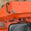kubota-l2950-image-20