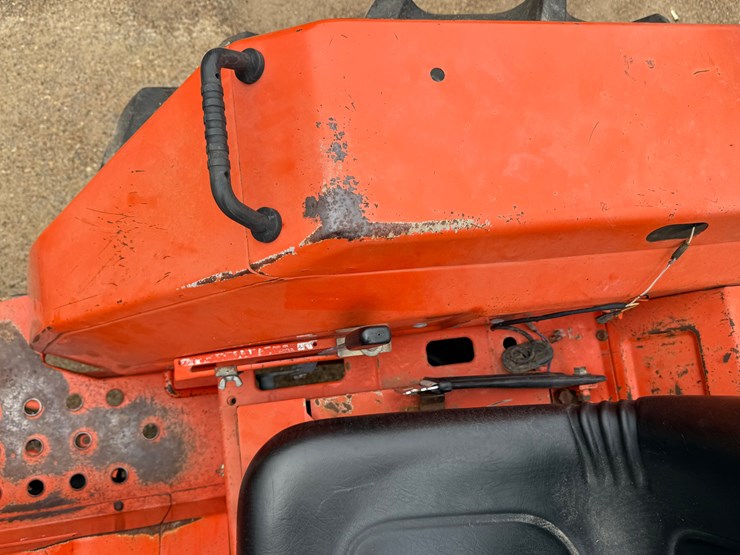 kubota-l2950-image-20