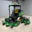 john-deere-1600-ii-image-2