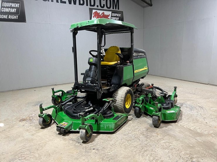 john-deere-1600-ii-image-2