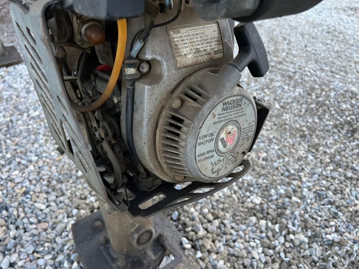 wacker-neuson-bs50-4s-image-11