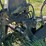 #32227-•-kelley-mfg-b70-backhoe-attachment-image-18