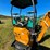 unused-cfg-qk20r-mini-excavator-image-4