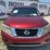 2014-nissan-pathfinder-image-24