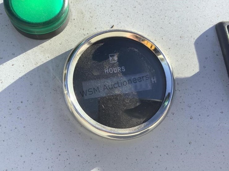 2025-battler-st25m-6-stand-up-skid-steer-image-10