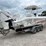 2014-glasstream-360-scx-twin-400r-mercury's-with-triple-axle-aluminum-trailer-image-3