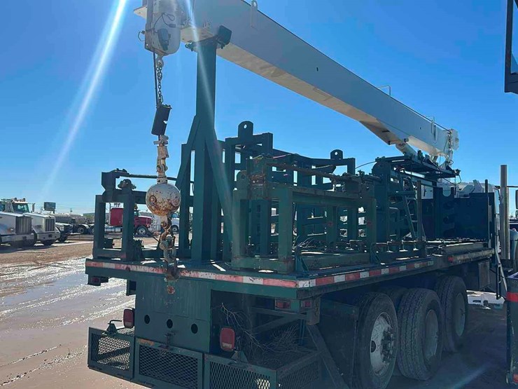 2010-national-500e2-image-4