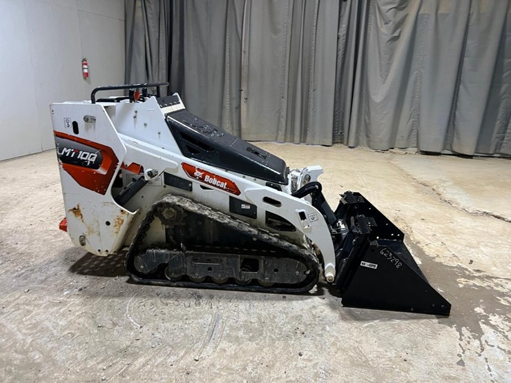 2021-bobcat-mt100-image-6
