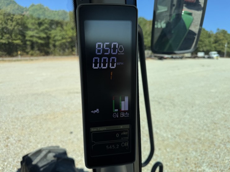 john-deere-6155m-image-9