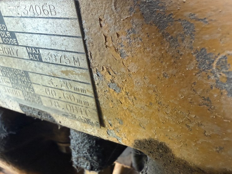 1990-international-9400-image-4