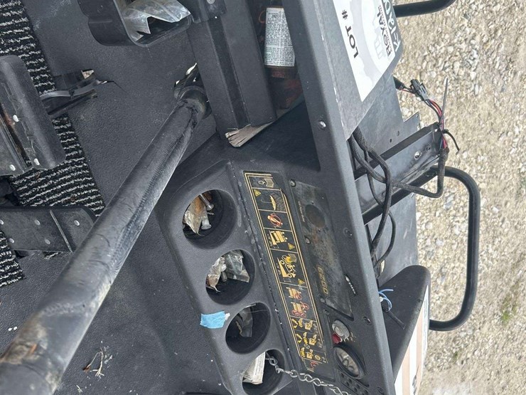 ez-go-utility-cart-image-6