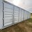 unused-40'-high-cube-shipping-container-multi-image-2
