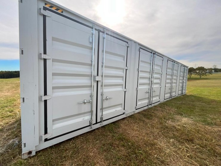 unused-40'-high-cube-shipping-container-multi-image-2